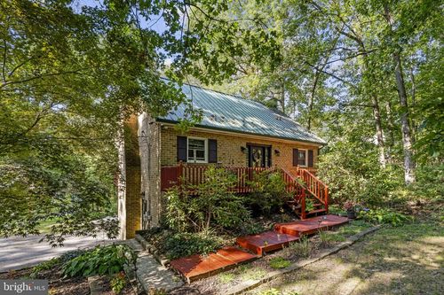 600 Meetinghouse Rd, GAP, PA, 17527-9760 | Card Image