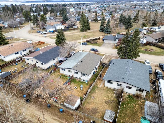 28 45 Street Crescent, Home with 4 bedrooms, 2 bathrooms and 2 parking in Sylvan Lake AB | Image 29