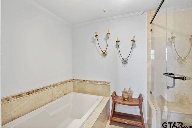 APT-1306 - 2801 Wexford Dr, Condo with 2 bedrooms, 2 bathrooms and null parking in Tyler TX | Image 24