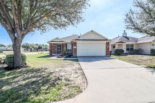 2626 Shearwater Bend Dr, Humble, TX, 77396-1780 | Card Image