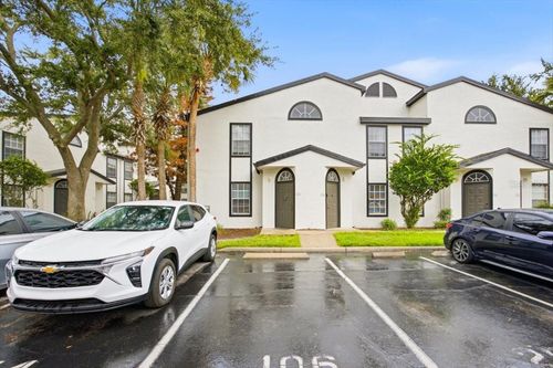 106-1602 Columbia Arms Circle, KISSIMMEE, FL, 34741 | Card Image