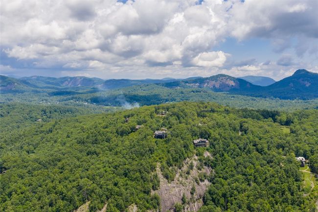 133 High Cliffs Rd, House other with 4 bedrooms, 5 bathrooms and null parking in Cashiers NC | Image 93