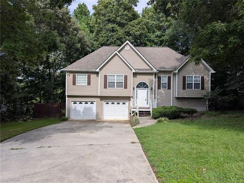 81 Glen Ridge Dr, Villa Rica, GA, 30180-5203 | Card Image