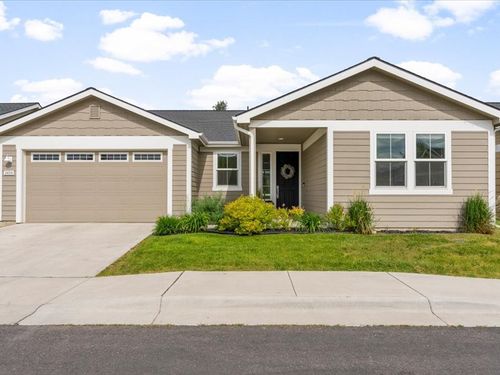 2434 Old Glory Way, Missoula, MT, 59808-9273 | Card Image