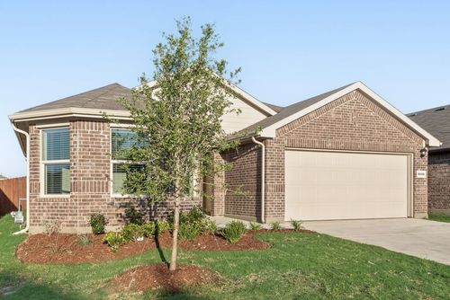 8556 Dunnstown Dr, Fort Worth, TX, 76131-3178 | Card Image