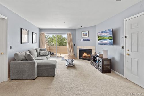 71-4965 Twin Lakes Rd, Boulder, CO, 80301-3892 | Card Image