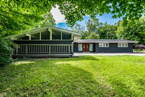 145 Bexhill Dr, Carmel, IN, 46032-1957 | Card Image