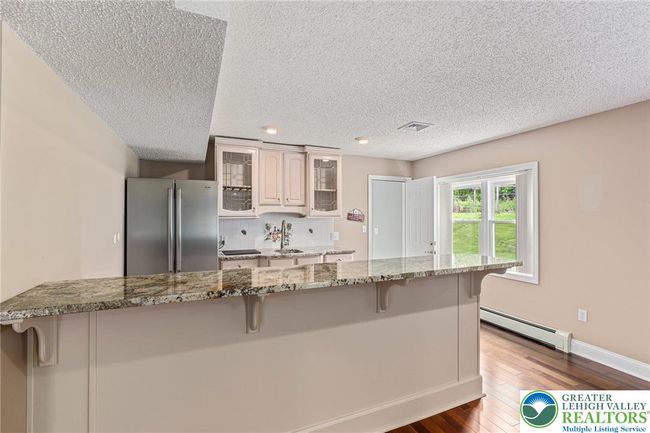 230 W Moorestown Rd, House other with 4 bedrooms, 4 bathrooms and null parking in WIND GAP PA | Image 57