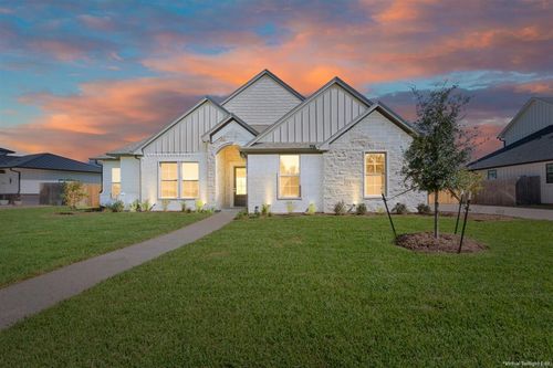 168 Water View Lane, Robinson, TX, 76706 | Card Image