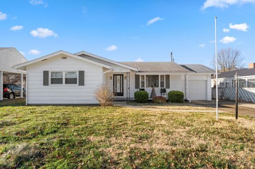 1675 Christopher Rd, Aberdeen, OH, 45101-9706 | Card Image