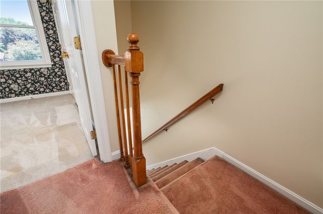 UNIT-908 - 200 Heroux Blvd, Condo with 2 bedrooms, 2 bathrooms and 2 parking in Cumberland RI | Image 26