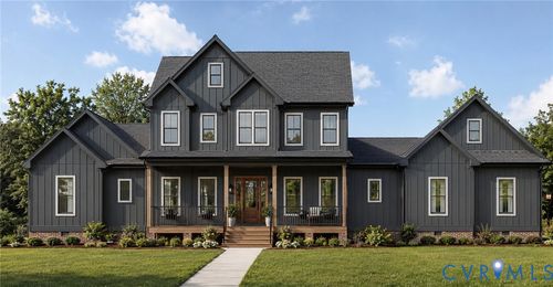 7429 Rhone Ct, New Kent, VA, 23124 | Card Image