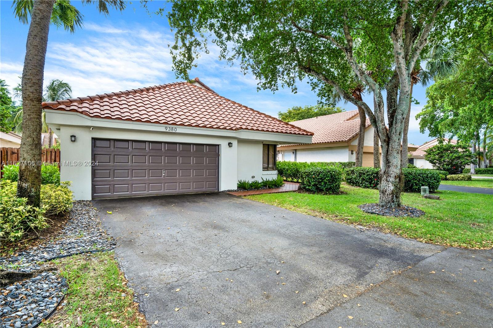 18th Pl, Plantation, FL 33322