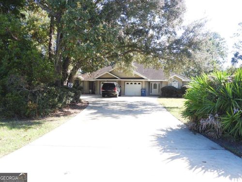 104/106 Windridge Drive, Brunswick, GA, 31520 | Card Image