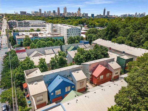 unit-30-920 Memorial Dr Se, Atlanta, GA, 30316-1481 | Card Image