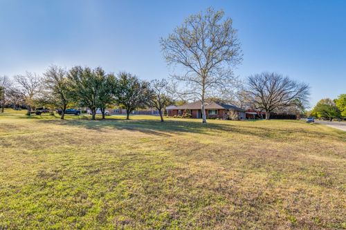 6994 Dove Creek Dr, Wylie, TX, 75098-7750 | Card Image