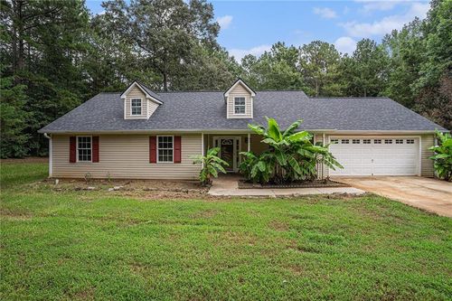 60 Hazelnut Ct, Covington, GA, 30016-5599 | Card Image