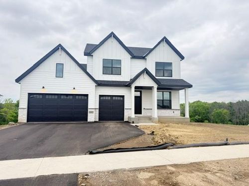 10695 Ithaca Ln N, Maple Grove, MN, 55369-5779 | Card Image