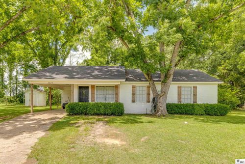 2024 Cypress School Road, West Monroe, LA, 71292 | Card Image