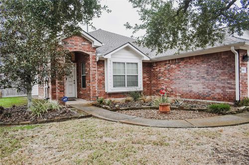1920 Cedar Ln, Dayton, TX, 77535-1668 | Card Image