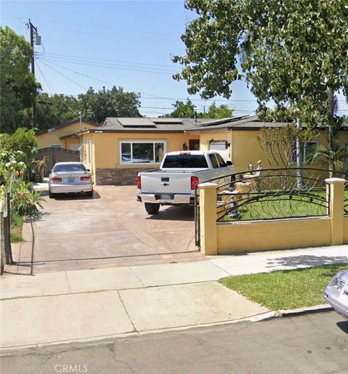 1724 S Monterey, Ontario, CA, 91761 | Card Image