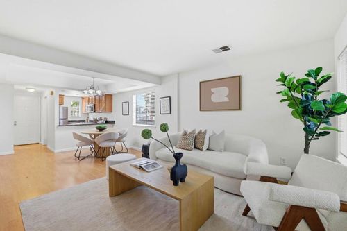 apt-135-2040 Main St, Santa Clara, CA, 95050-3888 | Card Image