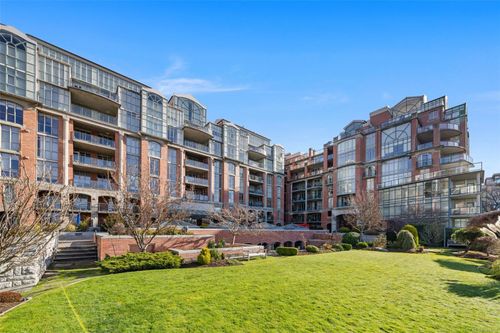 628-21 Dallas Rd, Victoria, BC, V8V4Z9 | Card Image