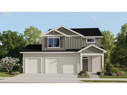 13715 Ne 107th St, Vancouver, WA, 98682 | Card Image