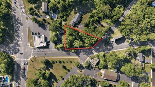 0 Pinebrook Rd, Eatontown, NJ, 07724 | Card Image