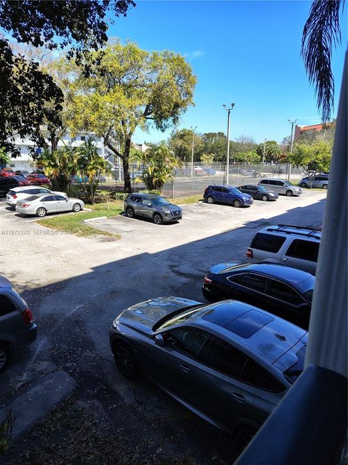 3207-7501 Nw 16th St, Plantation, FL, 33313-5137 | Card Image