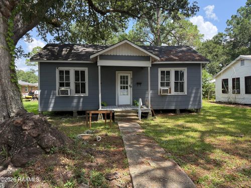 517 Lasalle St, Saint Martinville, LA, 70582-3115 | Card Image