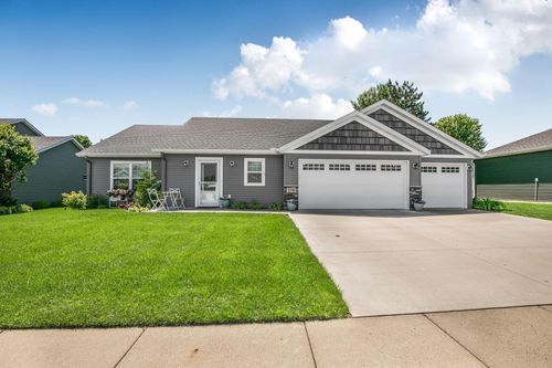 310 14th St N, Cold Spring, MN, 56320-4510 | Card Image