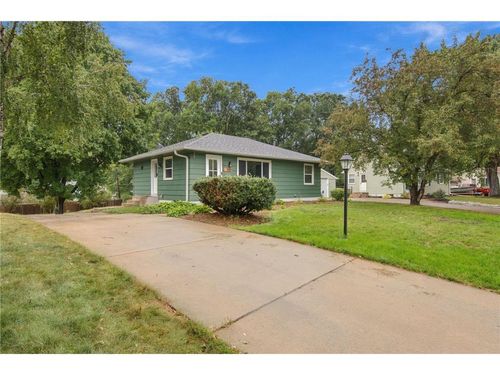 2102 Opal Dr, Eagan, MN, 55122-2852 | Card Image