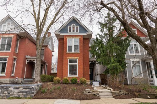 1012 Hunter Ave, Columbus, OH, 43201-3426 | Card Image