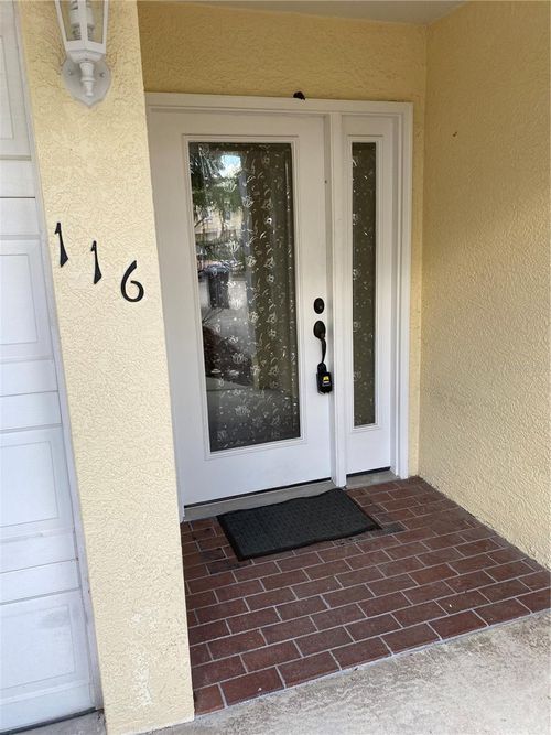 116 Brent Cir, OLDSMAR, FL, 34677-3342 | Card Image