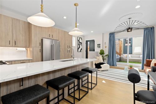 1725 Julian St, Denver, CO, 80204-1620 | Card Image