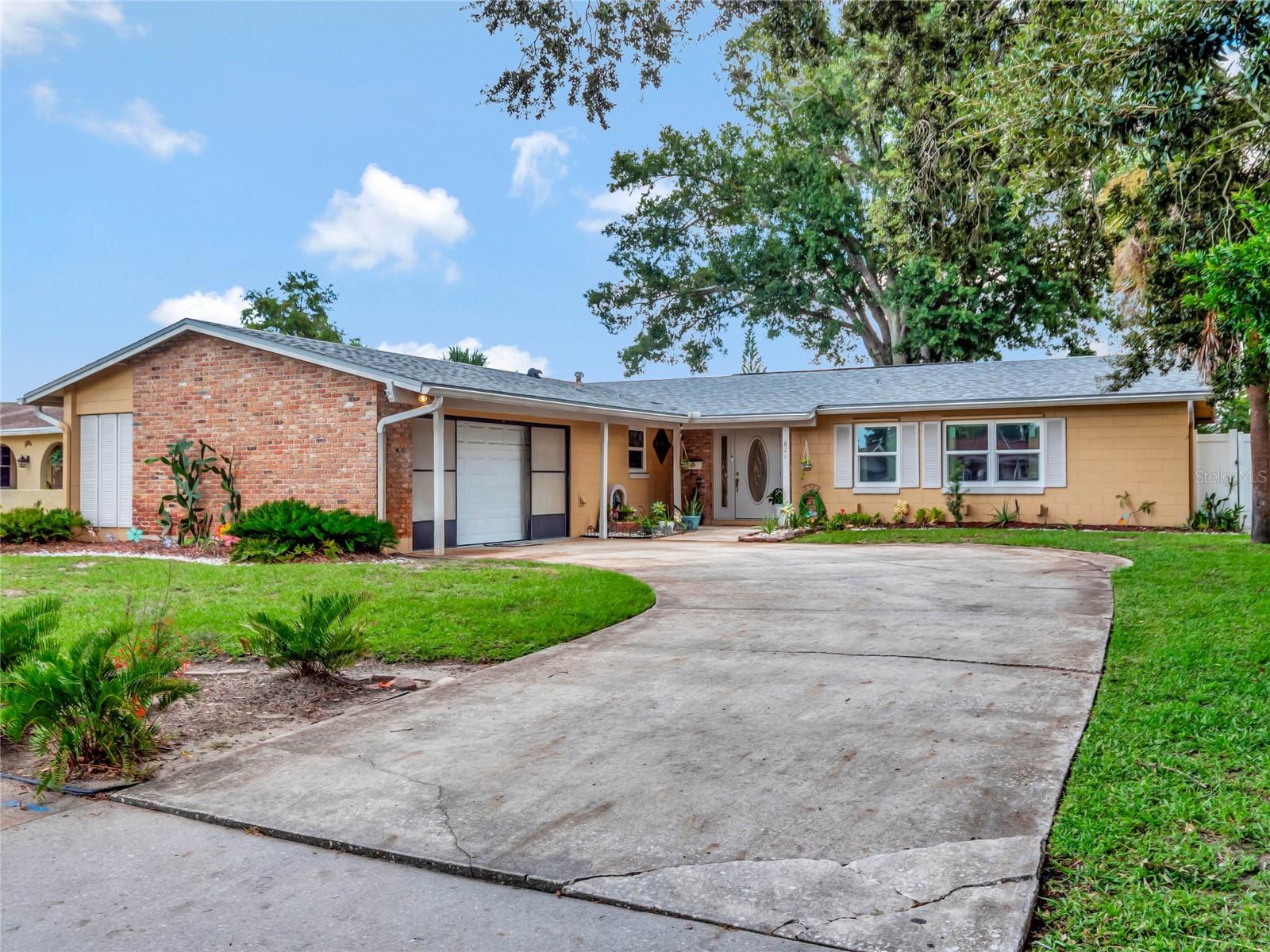 Galsworthy Ave, Orlando, FL 32809