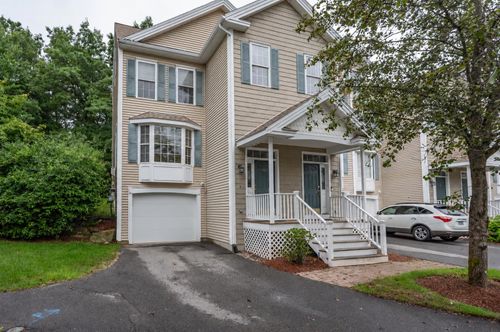 69 Georgetown Dr, Nashua, NH, 03062-4214 | Card Image