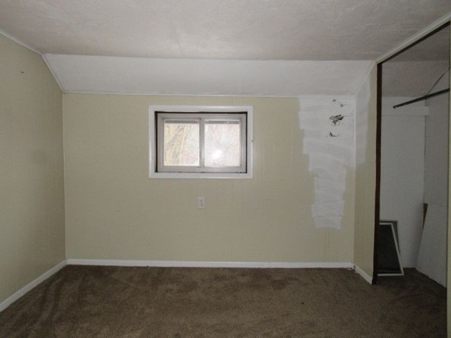 815 High Rd, House other with 4 bedrooms, 2 bathrooms and 2 parking in Dunbar PA | Image 16