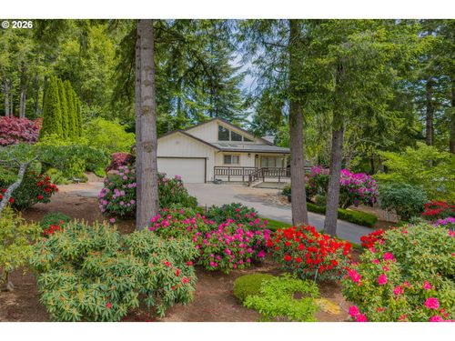1446 W 14th Pl, Coquille, OR, 97423-1073 | Card Image