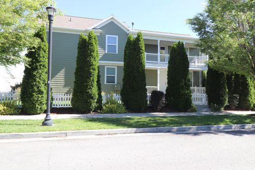 5018 W Calton Ln, South Jordan, UT, 84009-5073 | Card Image