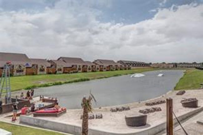 Water view | Image 27