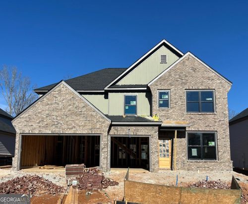 4446 Hosch Reserve Ct, Buford, GA, 30519-5622 | Card Image