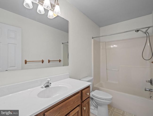 1325 Fish And Game Rd, House other with 5 bedrooms, 4 bathrooms and null parking in LITTLESTOWN PA | Image 32