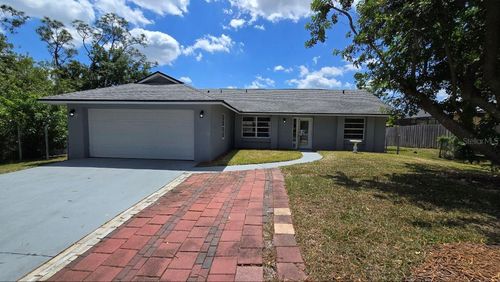 34 Emerson Dr Nw, PALM BAY, FL, 32907-8040 | Card Image
