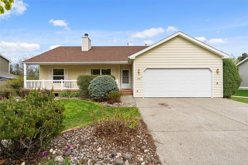 1100 Mountain Ash Ave, Bozeman, MT, 59718-7005 | Card Image