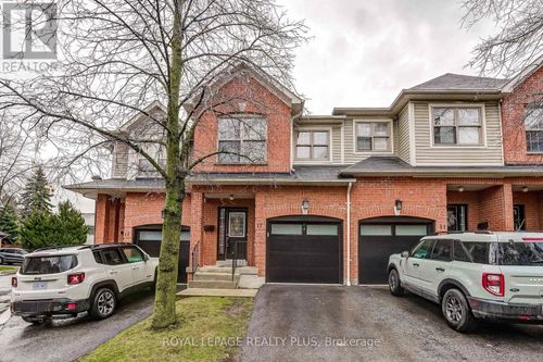 12-2385 Fifth Line W, Mississauga, ON, L5K1V9 | Card Image