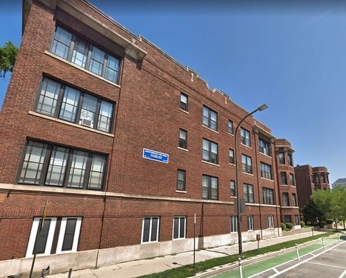 apt-j2-1603 Ridge Ave, Evanston, IL, 60201-5961 | Card Image
