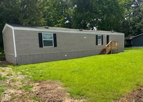 210 E Vine St, Russell, AR, 72139 | Card Image