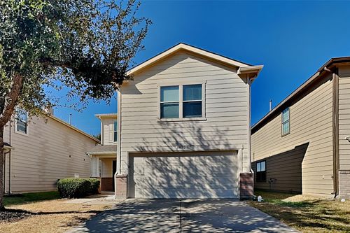18502 Fair Grange Ln, Cypress, TX, 77433-2961 | Card Image